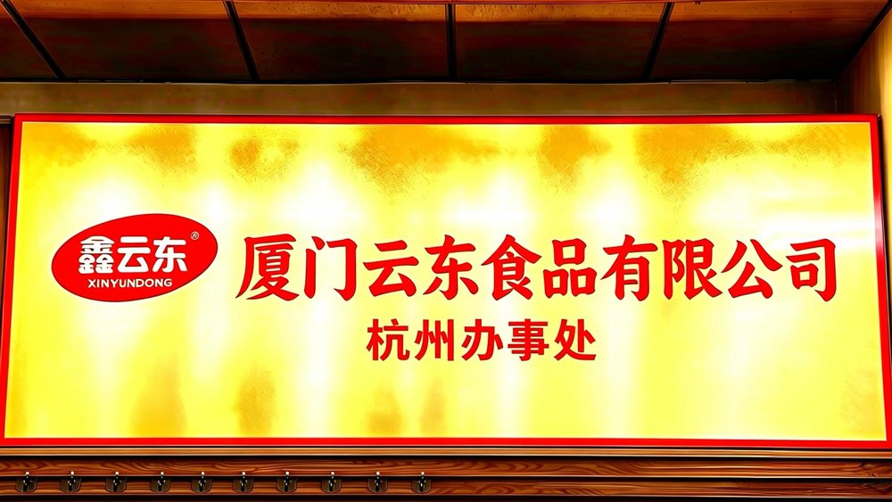 杭州办事处