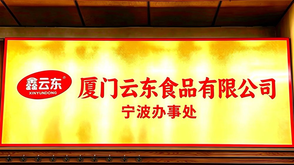 宁波办事处