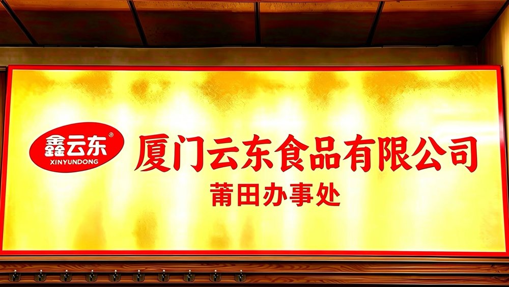莆田办事处