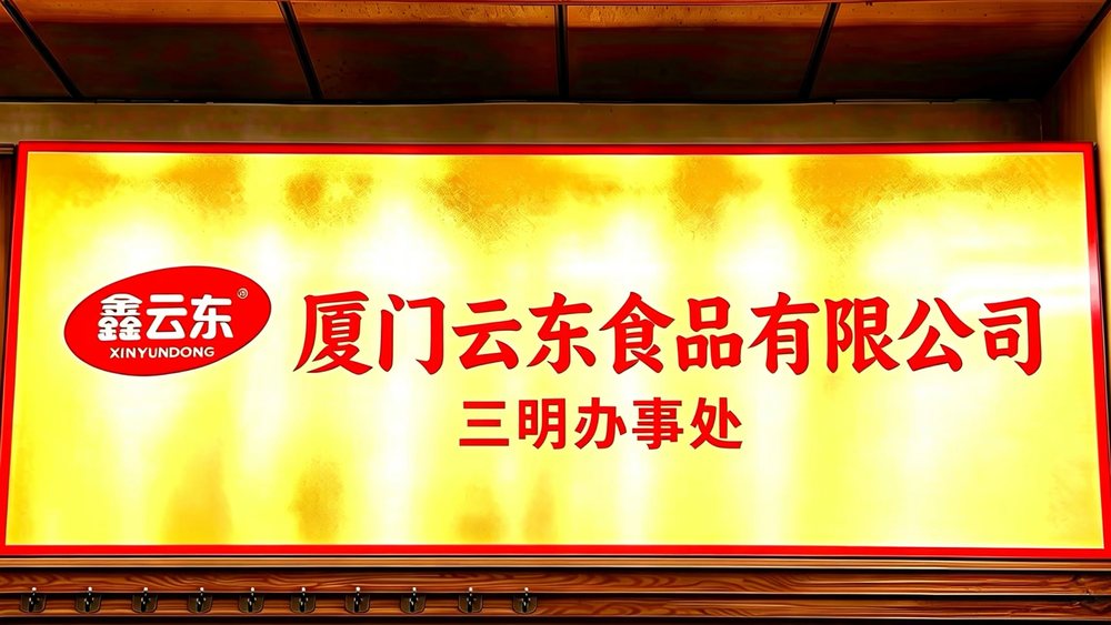 三明办事处