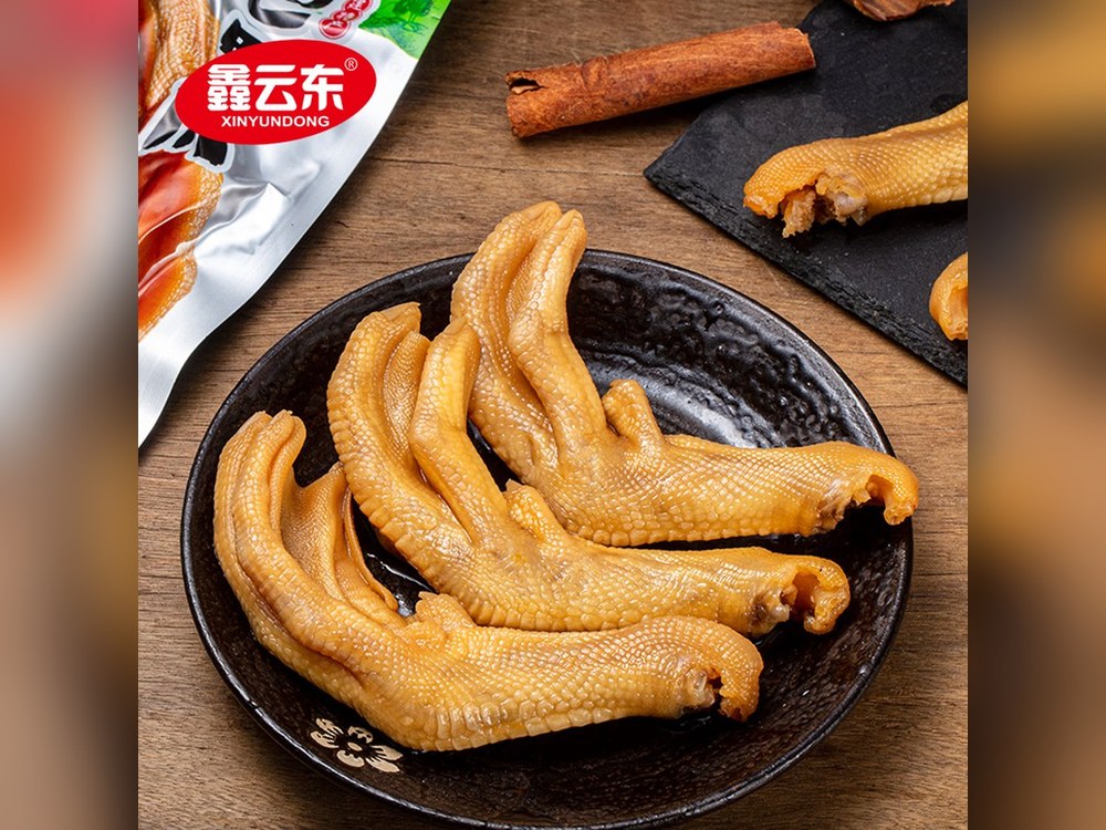经典系列