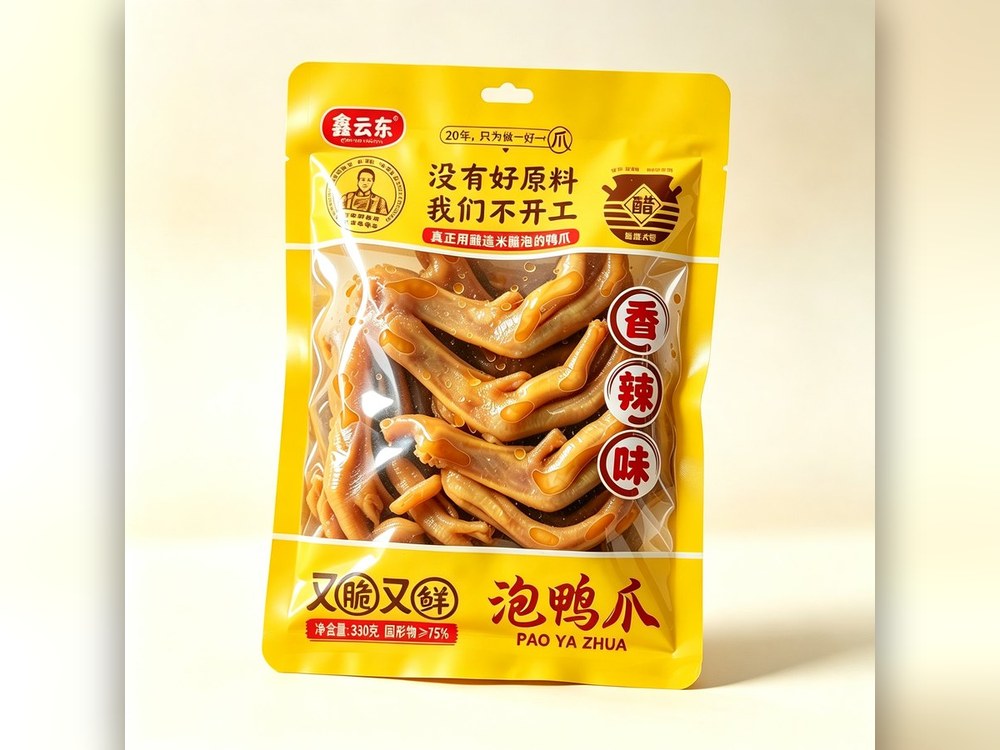 餐饮系列